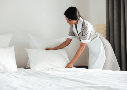Housekeeping safety-png