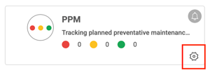 group settings-png