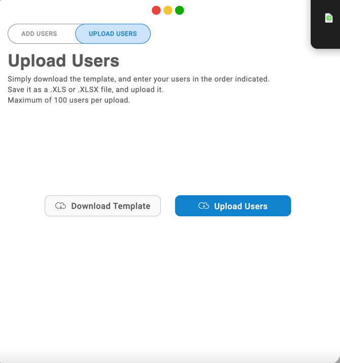 Screenshot 2025-08-14 at 15.16.09