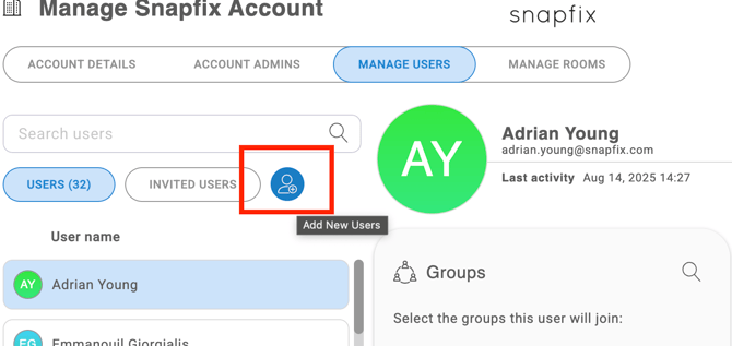 Screenshot 2025-08-14 at 15.16.23