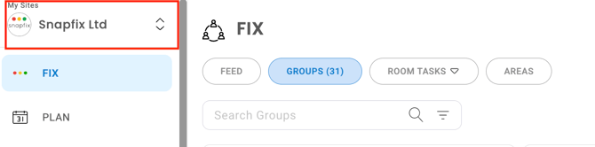 Screenshot 2025-12-09 at 11.39.14