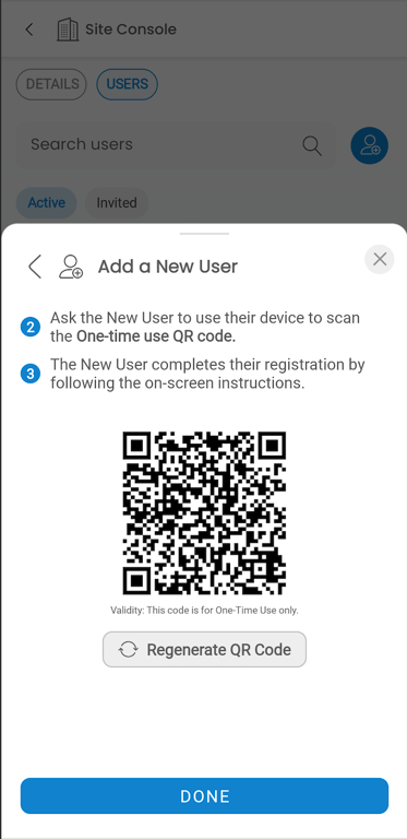 Screenshot 2025-12-19 at 14.15.03