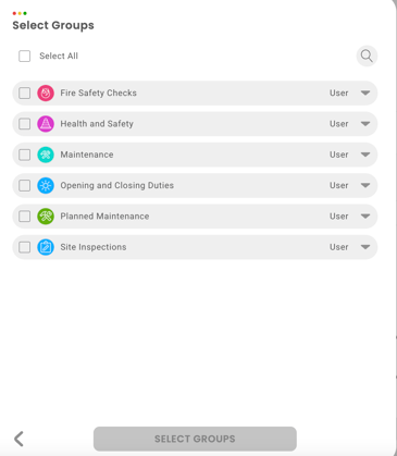Screenshot 2025-12-19 at 14.15.43