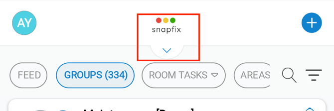 Screenshot_20251209-113225