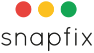 Snapfix_Logo_hires (3)