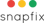snapfix_logo-1
