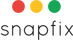snapfix_logo.png]