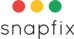 snapfix_logo